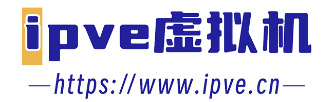 梅林系统使用原生电信IPV6连接网络